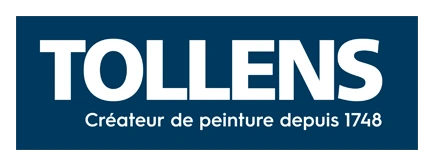 Tollens — peintures professionnelles